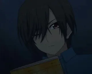 ☄ dddade46 whatsapp sticker