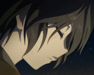 ☄ eb529417 whatsapp sticker