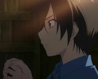 ☄ fee34eed whatsapp sticker