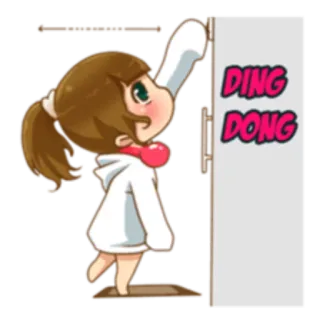 T_r_i_a_n_g_l_e whatsapp stickers