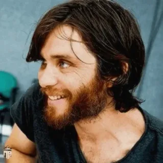 🚬 2ca48d03 telegram sticker