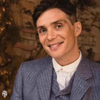 🚬 32af0139 telegram sticker