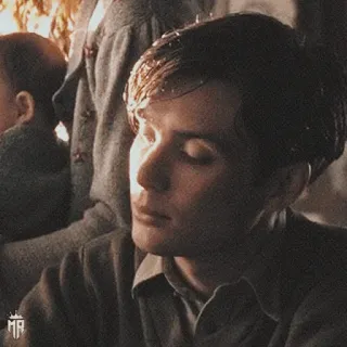 🚬 b1a82ef2 telegram sticker