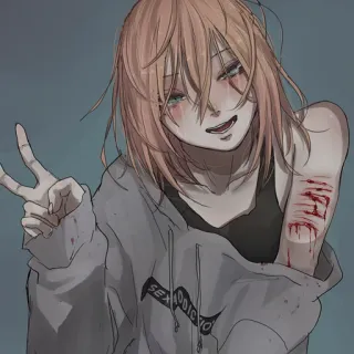 tabao_sub whatsapp stickers