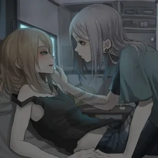 tabao_sub whatsapp stickers