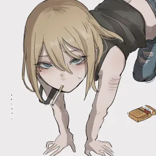 tabao_sub telegram stickers