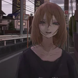 😀 55cd7388 telegram sticker