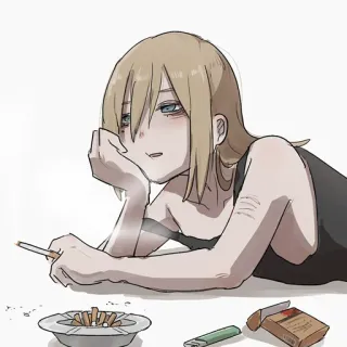 tabao_sub whatsapp stickers