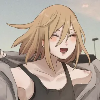 🤩 6cc785b7 telegram sticker