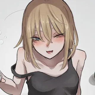 🥴 7b7838f5 telegram sticker