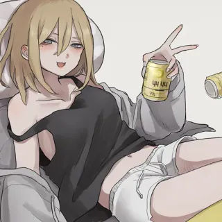 ✌️ 8263aca2 telegram sticker