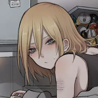 😥 8f5952be telegram sticker