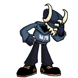 Таби!(@jopapico) whatsapp stickers