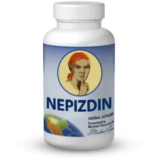 😠 71e9d677 NEPIZDIN Kräuterergänzung, Medizin, Pille, Flasche, Gesundheit, Nepizdin whatsapp sticker