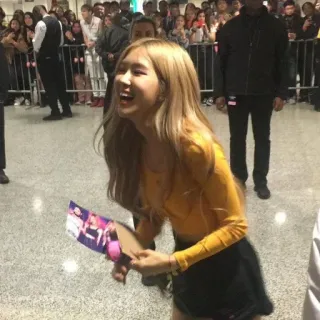 🍐 9fc68f68 telegram sticker