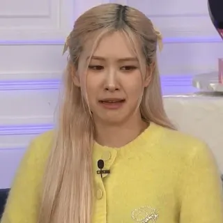 🍐 e9807ada telegram sticker