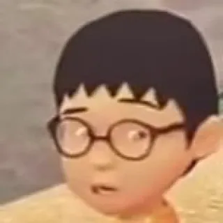 💗 6c4ef322 telegram sticker