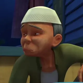 💗 8a280ebb telegram sticker