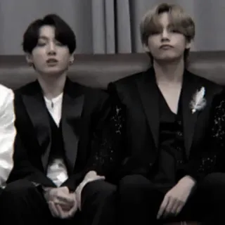 🎥 0e807dcf homens, terno, formal, moda, retrato telegram sticker