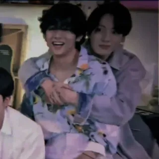 📻 279358dd telegram sticker