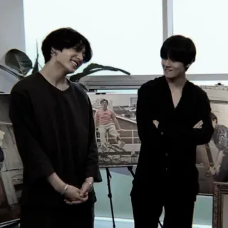 📻 52090cb7 telegram sticker