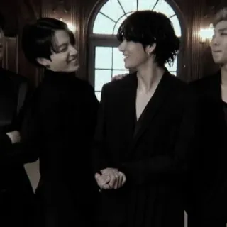 📻 5b9d4fdb telegram sticker