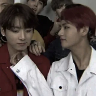 📻 7fda8e72 telegram sticker