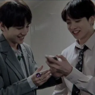 📻 9722d308 telegram sticker