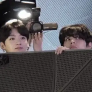 📻 b9000261 telegram sticker