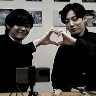 📻 f8725757 coração, amor, relacionamento, amigos, afeição telegram sticker