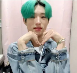 🌟 03b64c3b telegram sticker