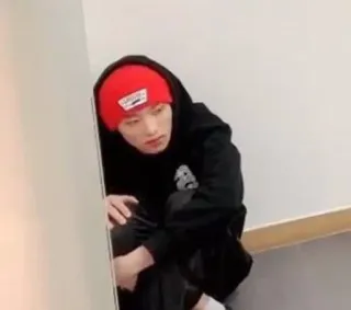 🌟 2db2b0f5 telegram sticker