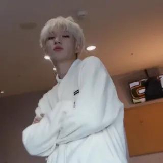 🌟 362f5195 telegram sticker