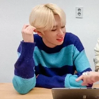 🌟 3ade7b3c telegram sticker