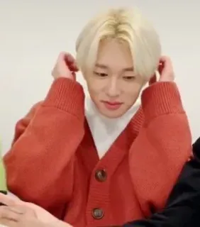 🌟 46164f2a telegram sticker