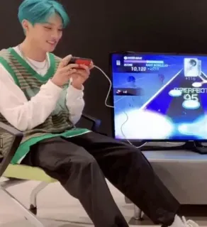 🌟 5526c7f5 telegram sticker