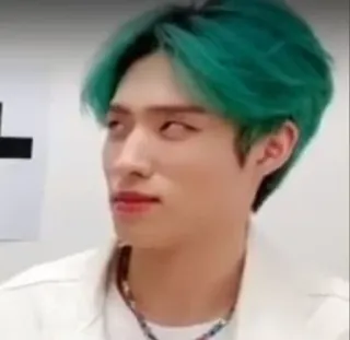 🌟 5cec52fb telegram sticker