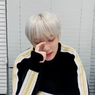 🌟 5f0a4289 telegram sticker