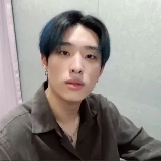 🌟 79eeb10e telegram sticker