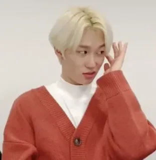 🌟 7f1d9769 telegram sticker