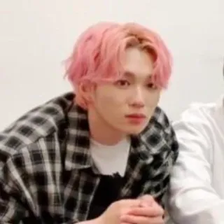 🌟 82d07497 telegram sticker