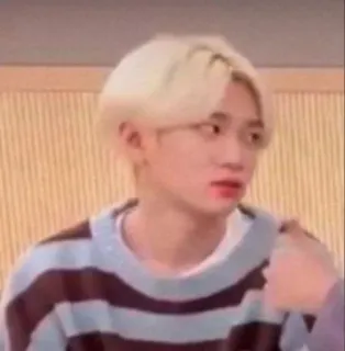 🌟 9461df3a telegram sticker