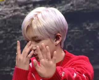 🌟 9945c6b9 telegram sticker