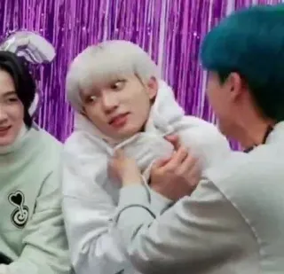 🌟 9c4b1fb6 telegram sticker