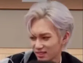 🌟 9c8d06a4 telegram sticker