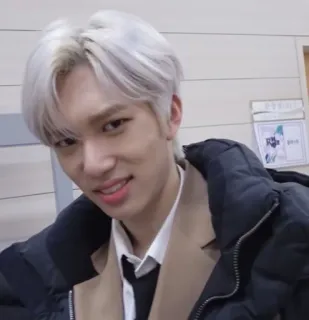 🌟 a3b1f001 telegram sticker