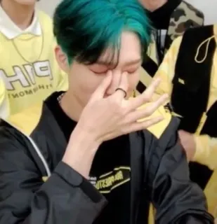 🌟 a5edd2d5 telegram sticker