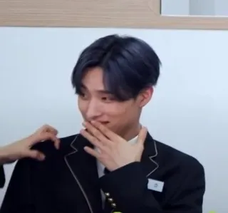 🌟 c0e264be telegram sticker