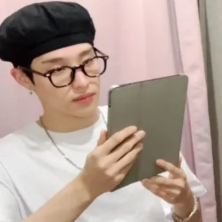 🌟 c9ae8fc9 telegram sticker