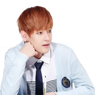 😠 09d90a4a telegram sticker